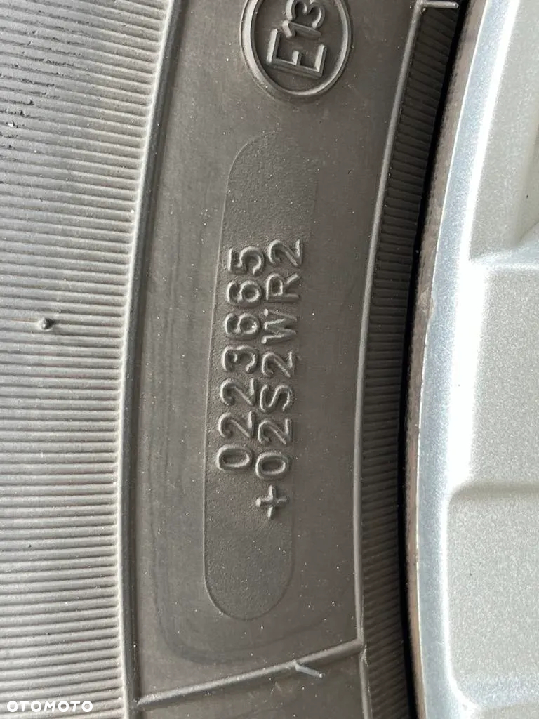 Citroën Berlingo 1.6 BlueHDi XTR S&S - 24