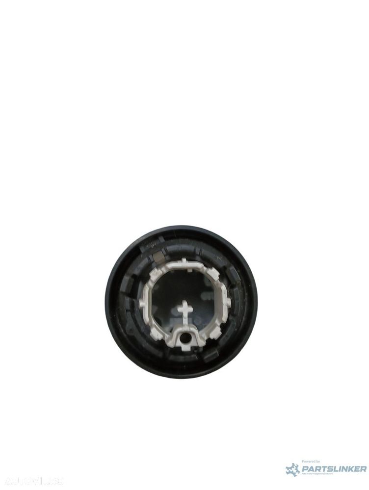 Buton clima  CHRYSLER SEBRING JS 2006 - 2010 - 2