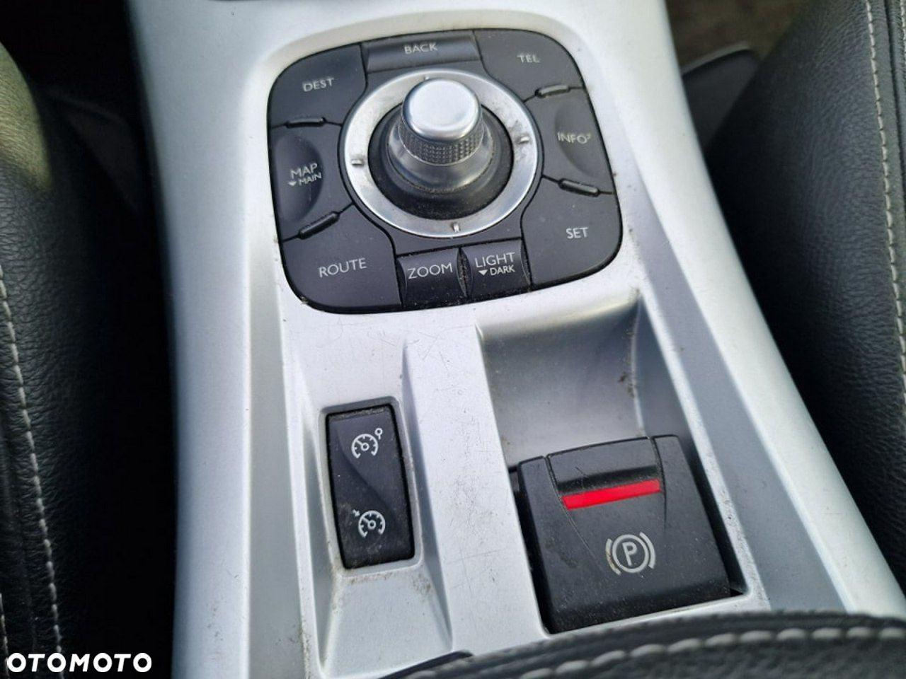 Renault Laguna dCi 150 FAP Dynamique - 26