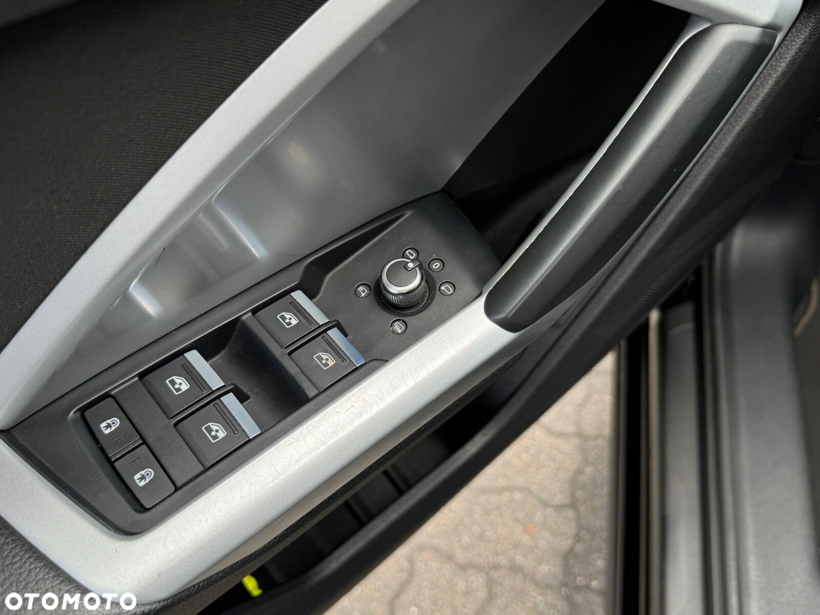 Audi Q3 Sportback - 20