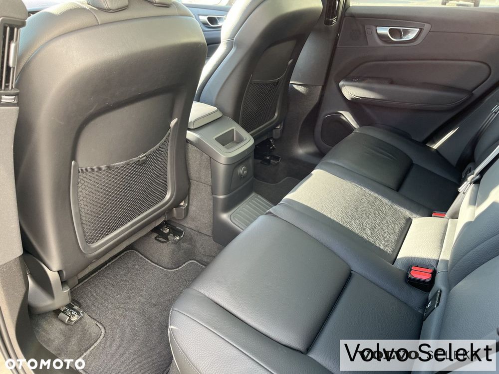 Volvo XC 60 - 27