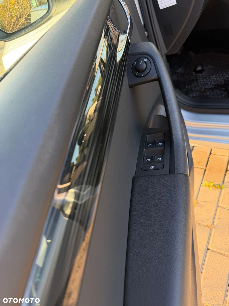 Skoda Octavia 1.5 TSI GPF ACT Style DSG - 12