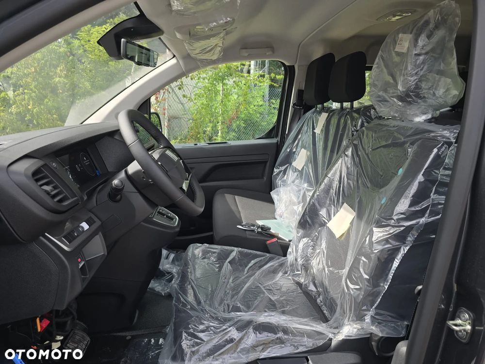 Fiat SCUDO - 20