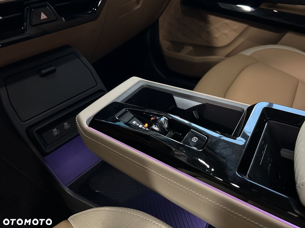 SsangYong/KGM Actyon 1.5 T-GDI Wild 4WD - 16