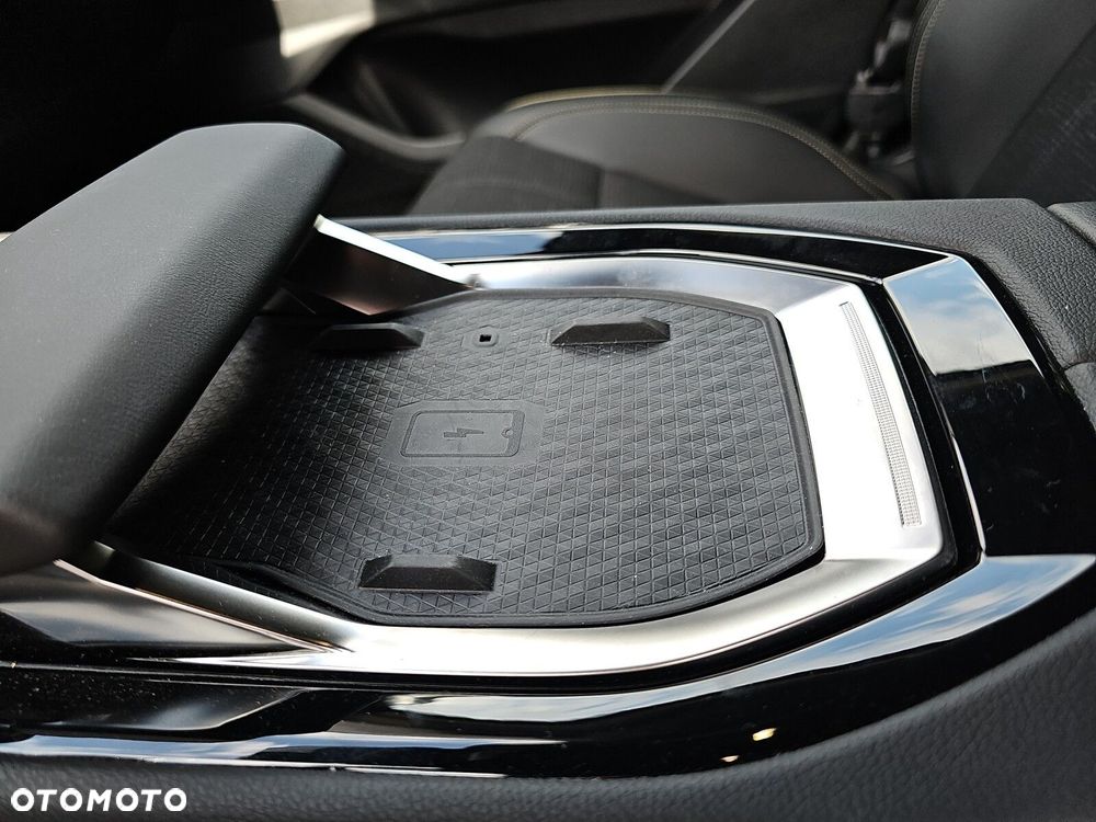 Renault Austral - 13