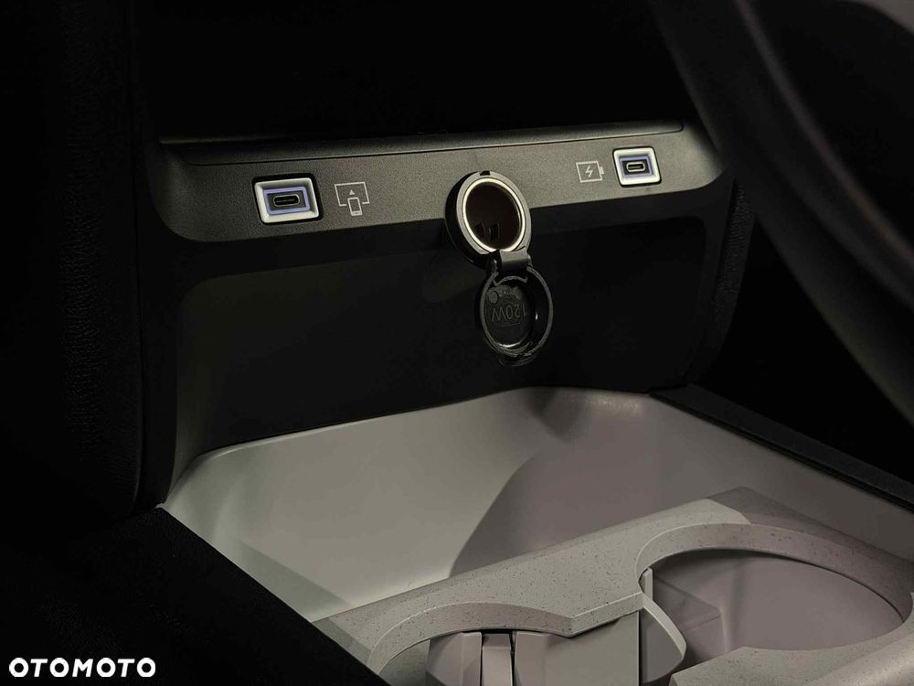 Citroën C5 Aircross 1.2 mHEV Max eDCT6 - 24