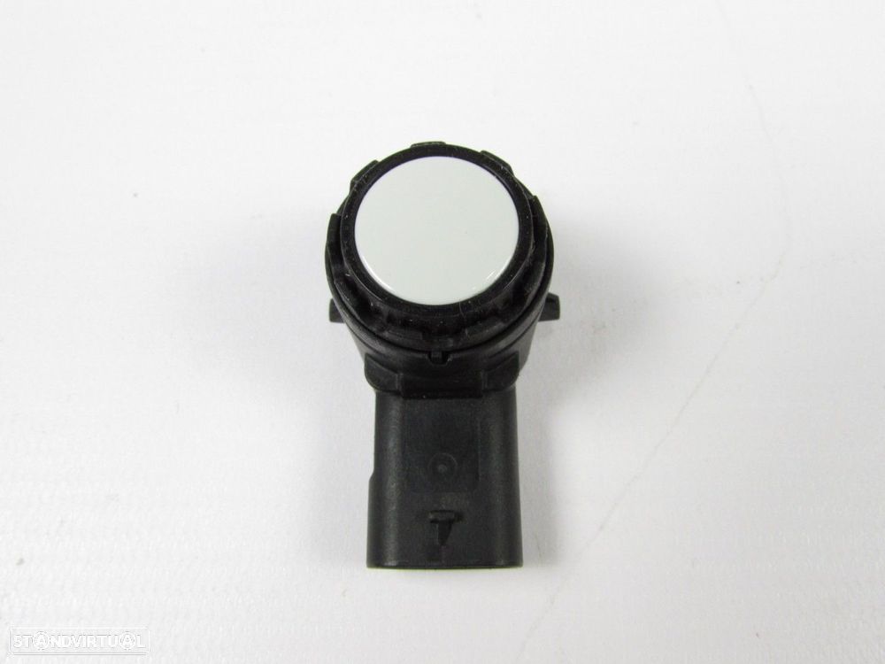 Sensor de estacionamento Seminovo/ Original BMW 7 (G11, G12)/BMW 3 (G20)/BMW 3 T... - 1