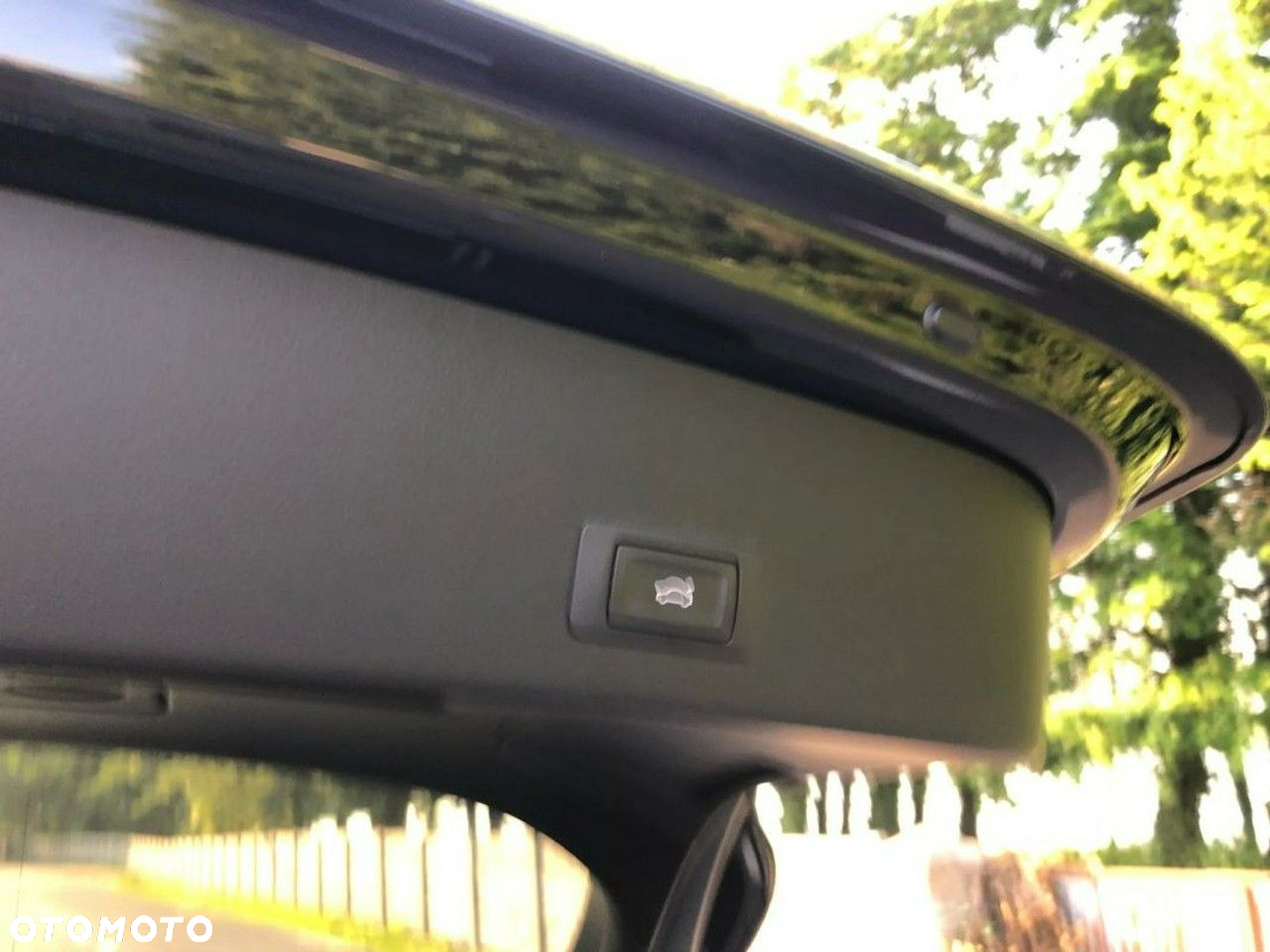 Audi A6 Avant 3.0 TDI S tronic - 35