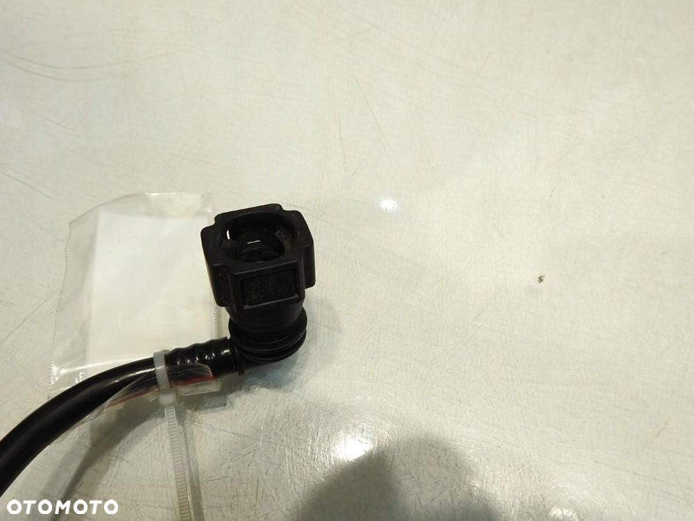 PRZEWÓD PALIWA RENAULT MEGANE IV 1.2 TCE . - 3