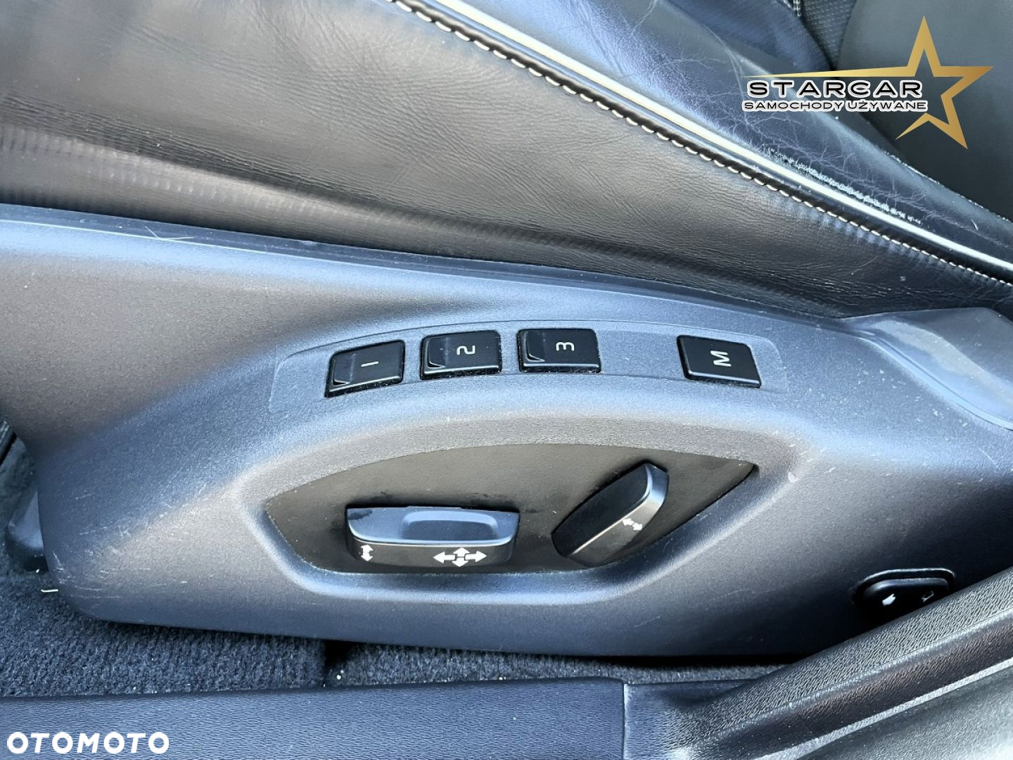 Volvo S60 - 19