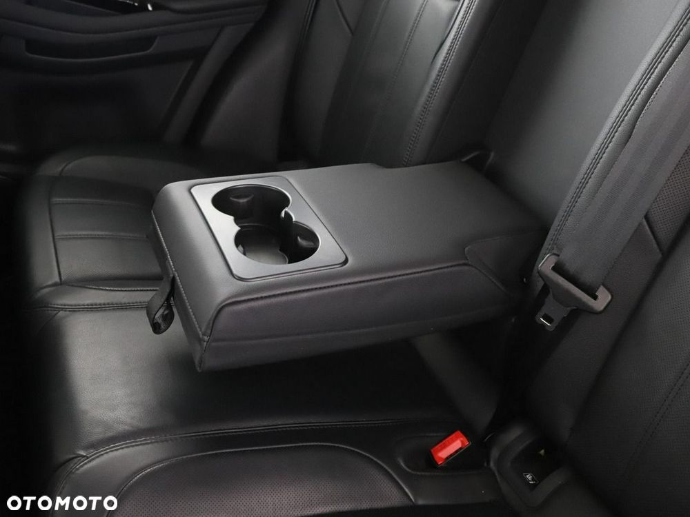 Land Rover Range Rover Evoque 2.0 D165 mHEV S - 40
