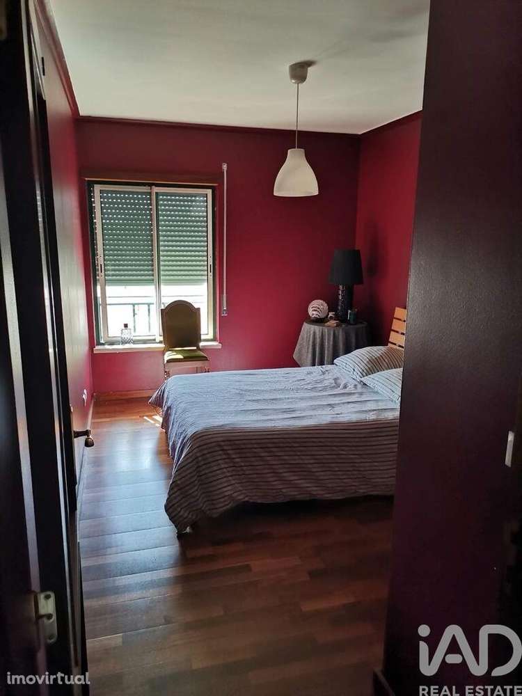 Apartamento T2 em Costa da Caparica de 127,4 m2 - Grande imagem: 2/18