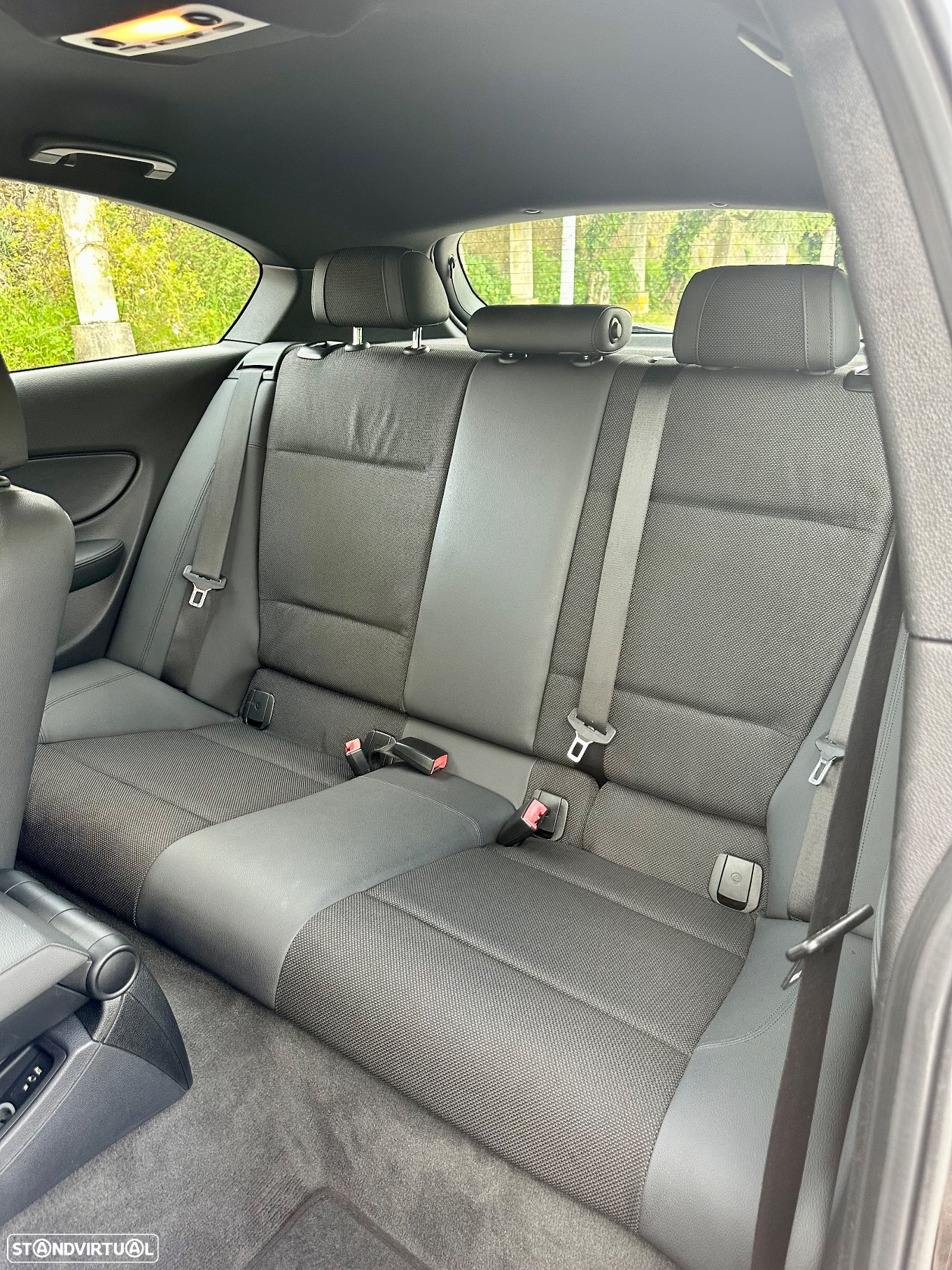 BMW 120 d - 11
