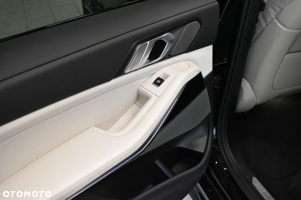 BMW X5 xDrive30d mHEV sport - 23