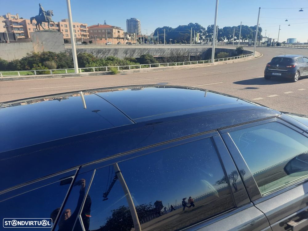 Land Rover Range Rover Velar 2.0 D R-Dynamic - 5