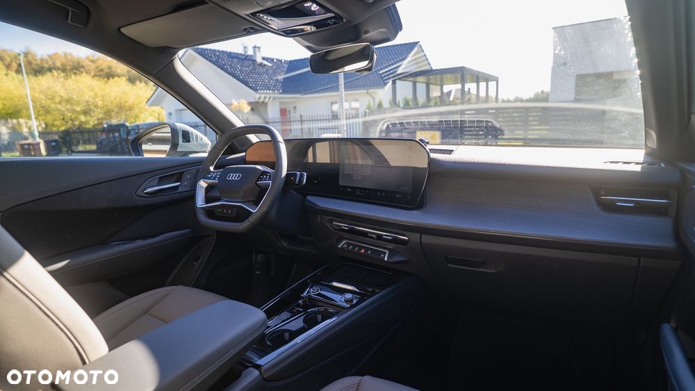 Audi Q3 - 16