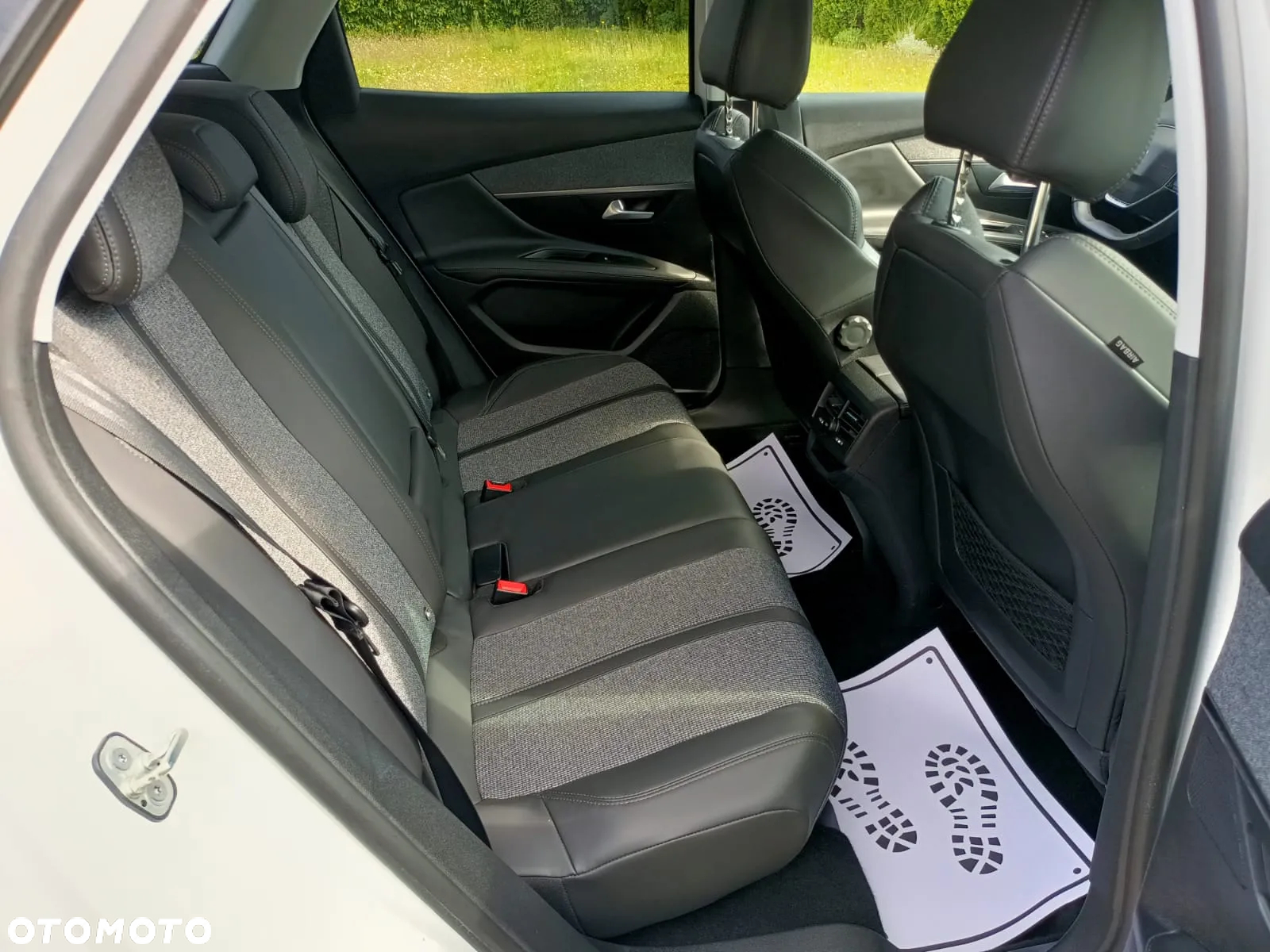 Peugeot 3008 - 29