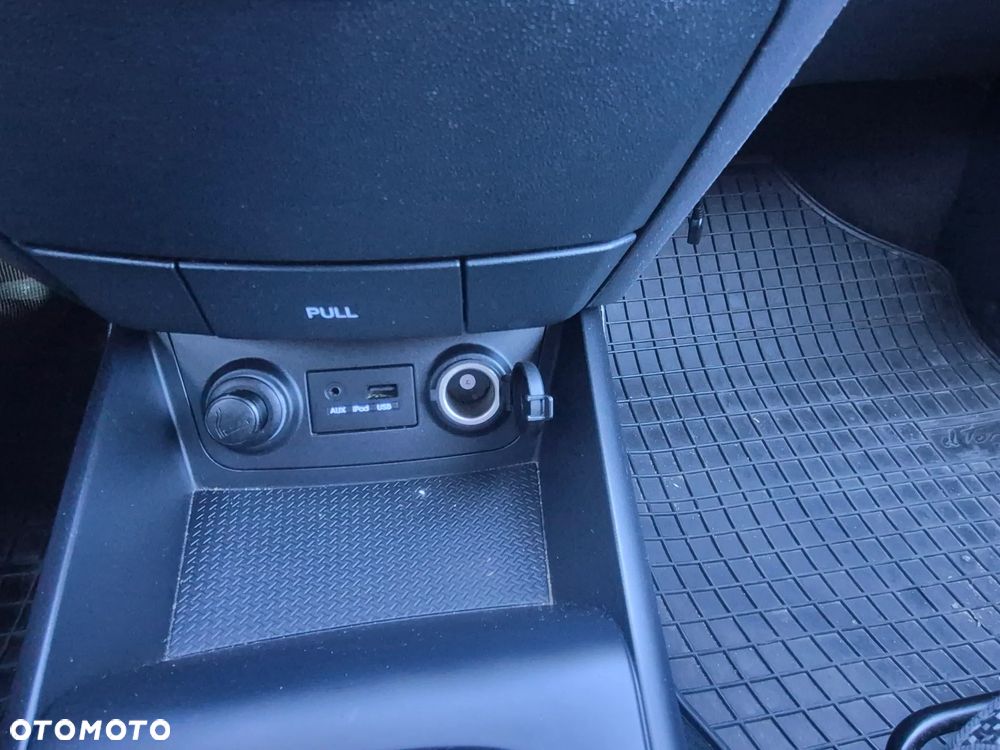 Hyundai i30 - 25