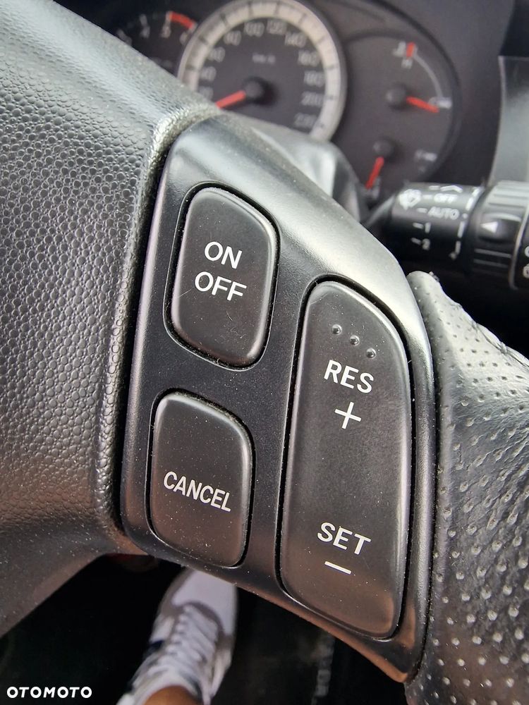 Mazda 5 - 32