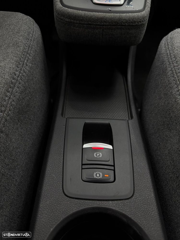 Renault Zoe (c/ Bateria) Intens 50 - 15