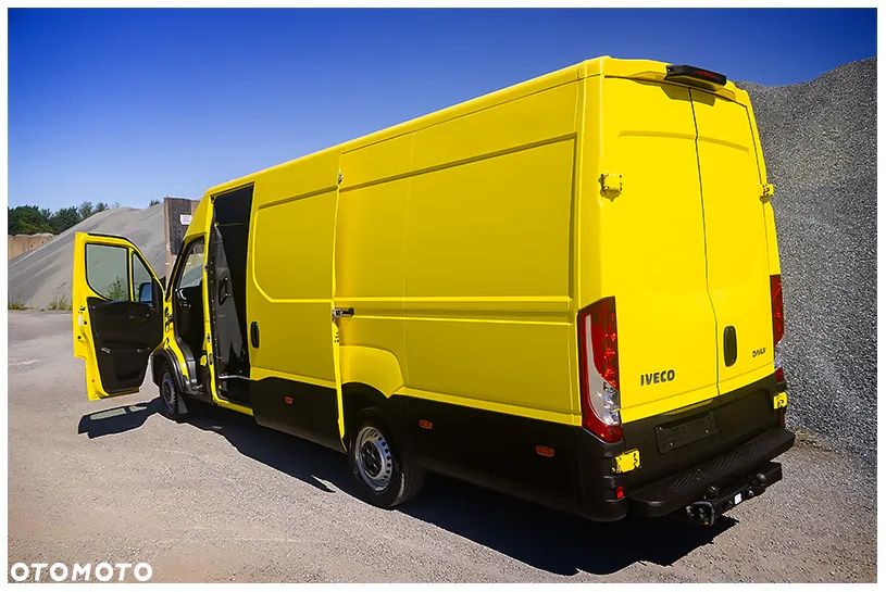 Iveco 35S18 - 7