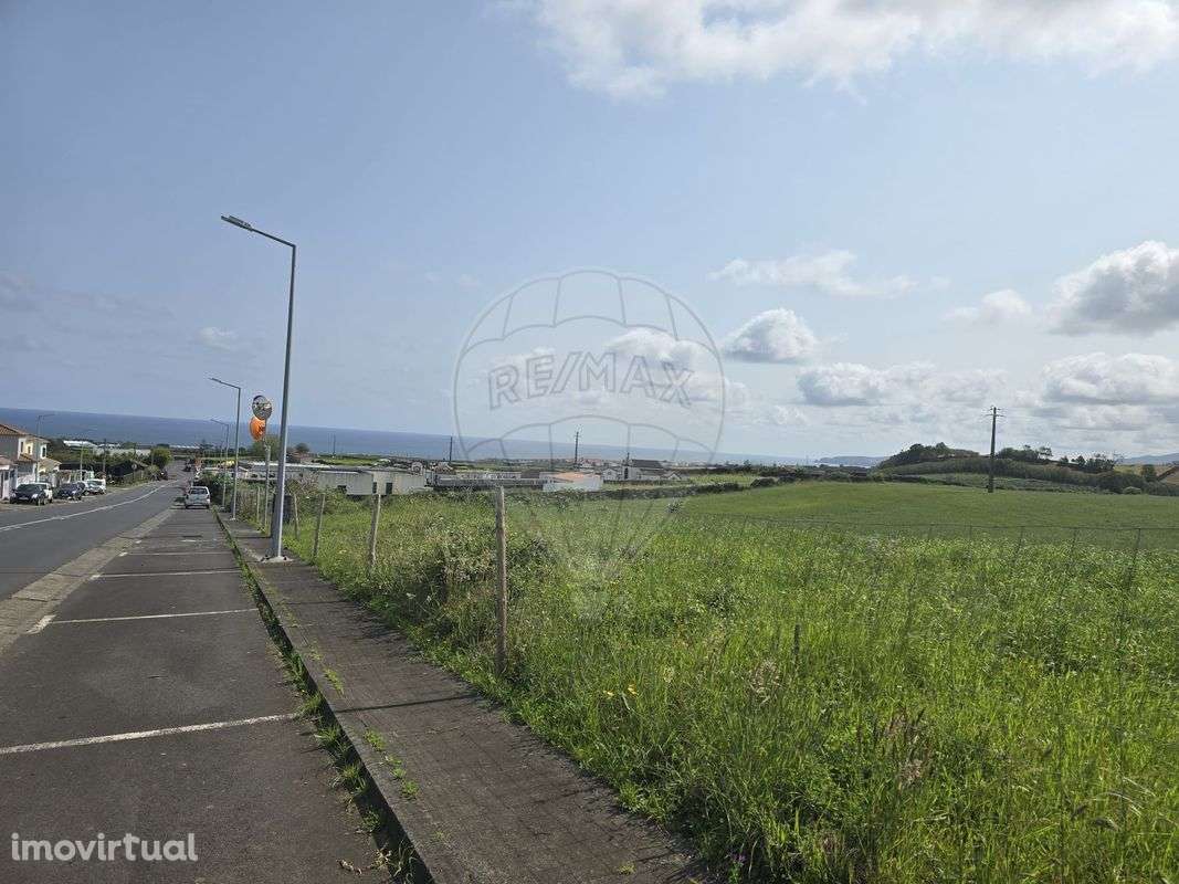 Terreno  para venda - Grande imagem: 2/10