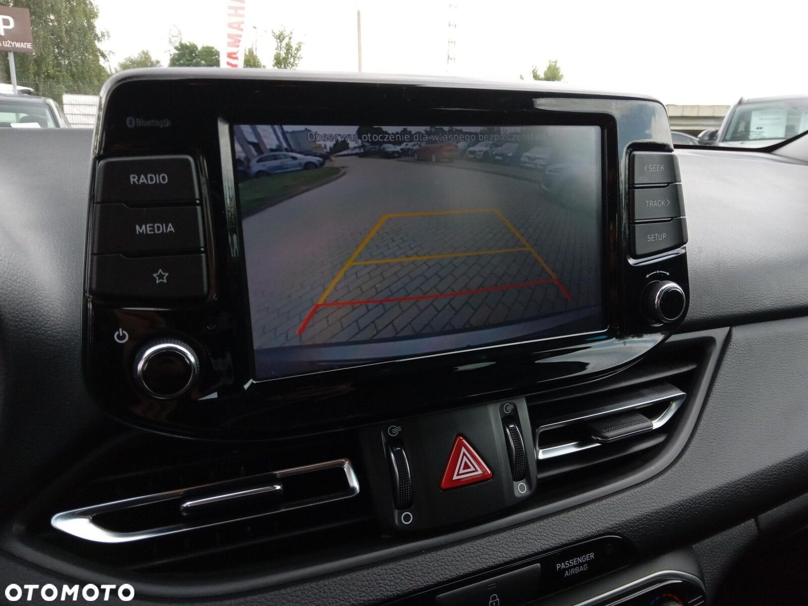 Hyundai i30 - 19