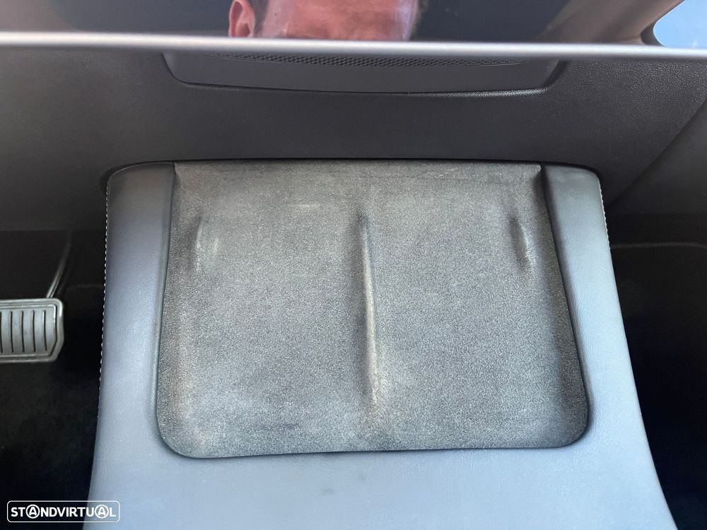 Tesla Model 3 Standard Range Plus RWD - 25