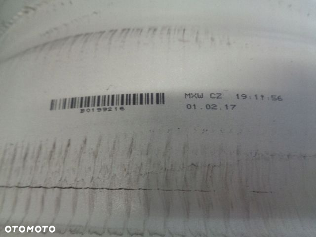 4X FELGI BMW 16 ET40 7J 5X120 - 11