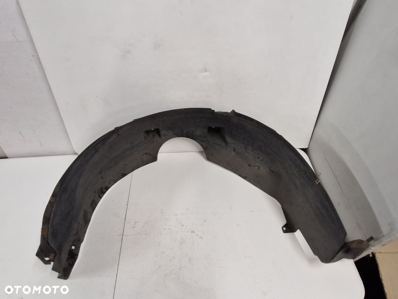 chevrolet captiva i 1 nadkole prawe przednie prawy przód 95062930 - 8