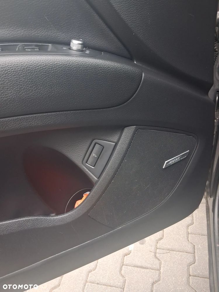 Audi Q7 - 24