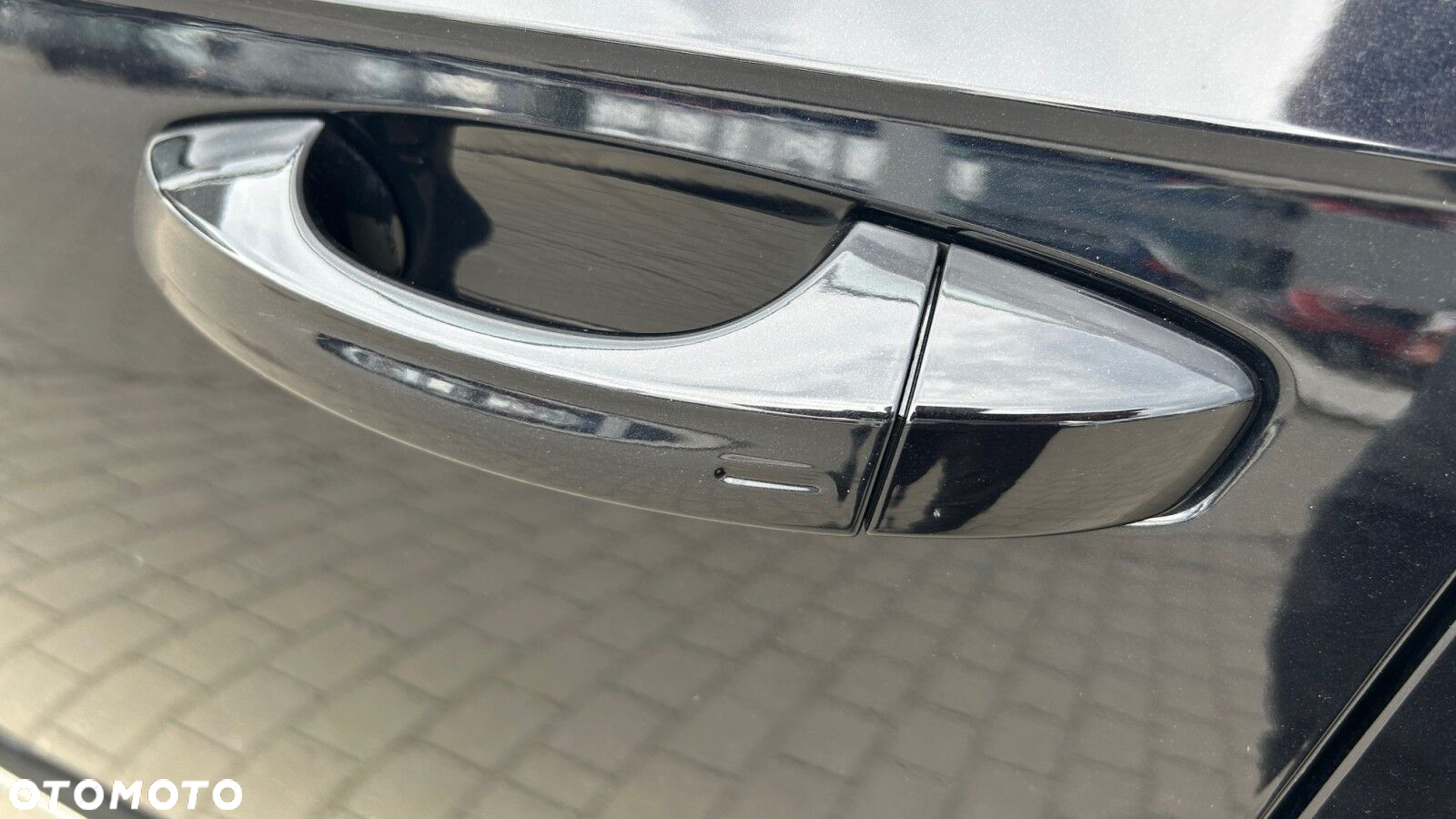 Volkswagen Arteon 2.0 TDI SCR Elegance DSG - 35