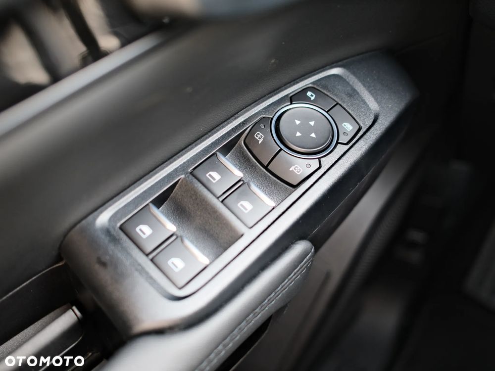 Ford Ranger 2.3 EcoBoost PHEV e-4WD DC Wildtrak - 29