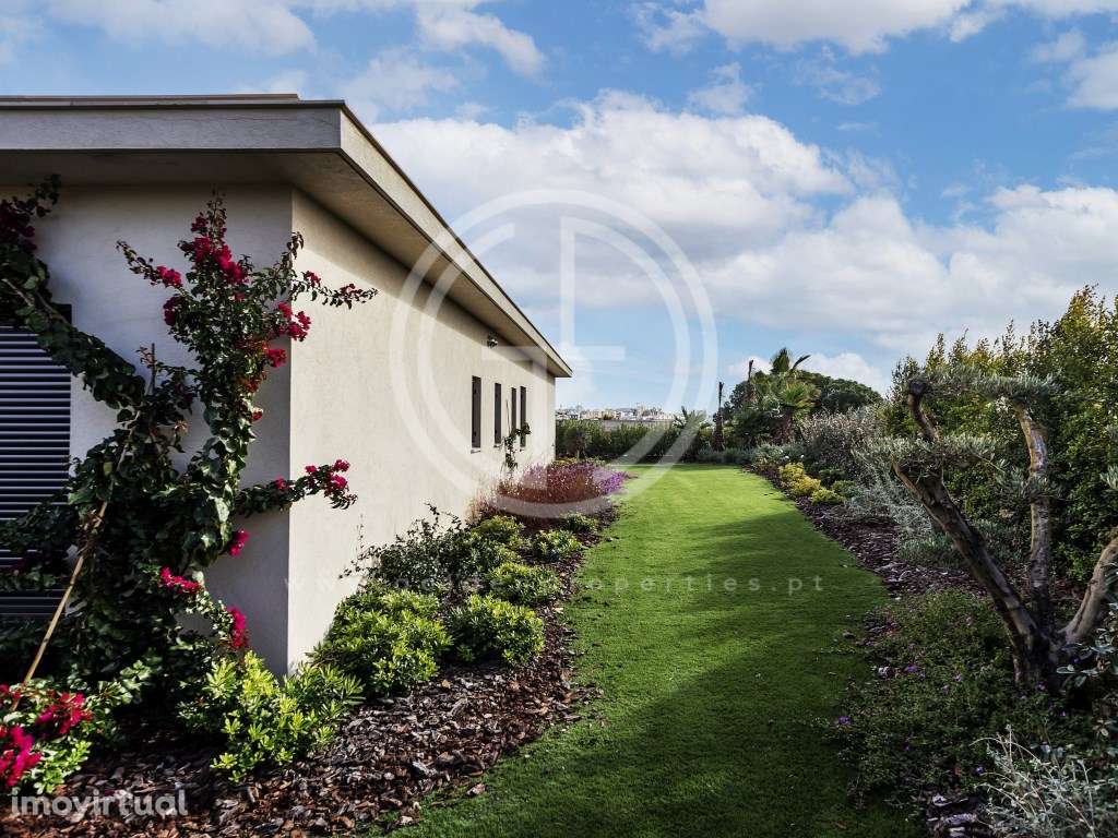 QUINTA DE FARO - Grande imagem: 4/21