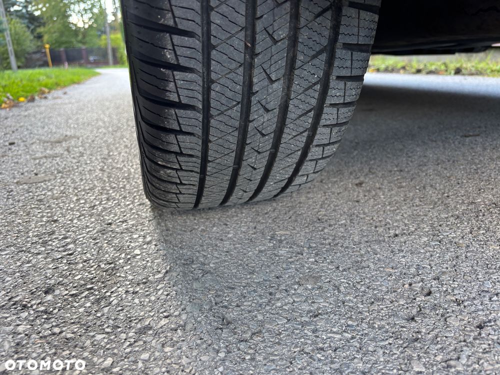 Seat Ibiza SC 1.2 TSI FR - 20