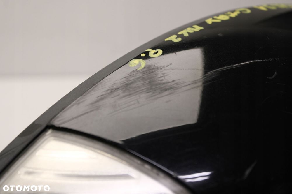 ford c-max ii mk2 grand c-max 6 pin 10r- lusterko prawe zewnętrzne fa - 7