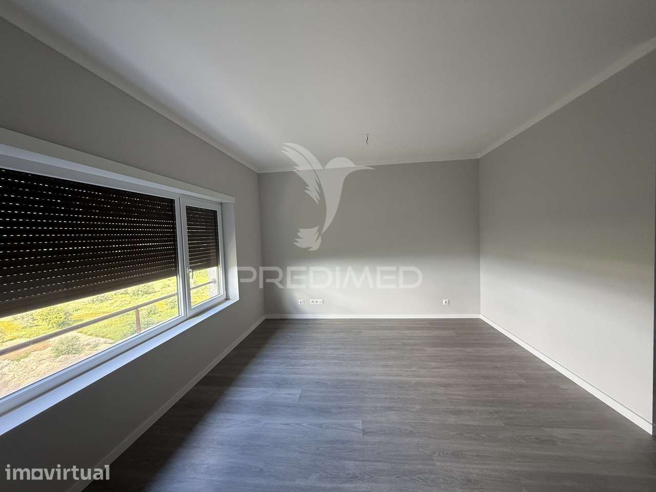 Apartamento T3 com garagem - Torres Novas - Grande imagem: 3/29