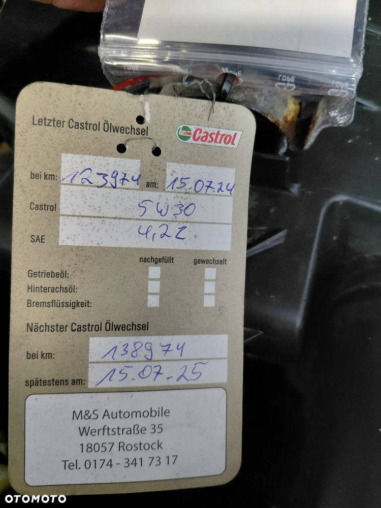 Mitsubishi ASX 1.6 2WD Invite - 32