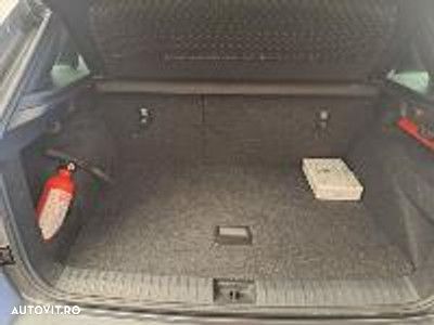 Skoda Kamiq 1.5 TSI DSG Style - 15