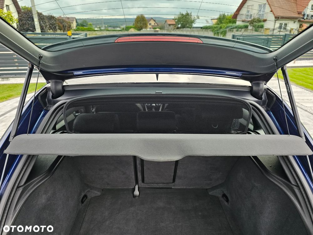 Audi A3 Sportback - 36