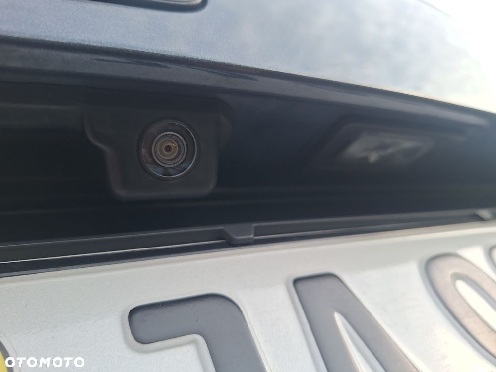 Seat Arona 1.5 TSI OPF FR - 13