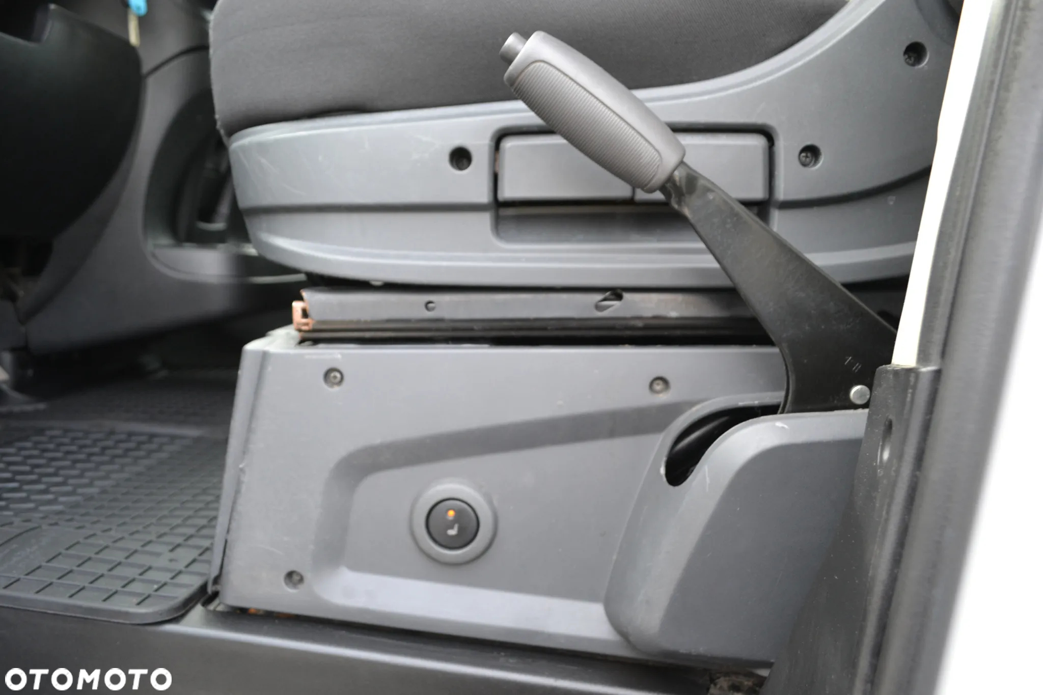 Fiat Ducato - 17