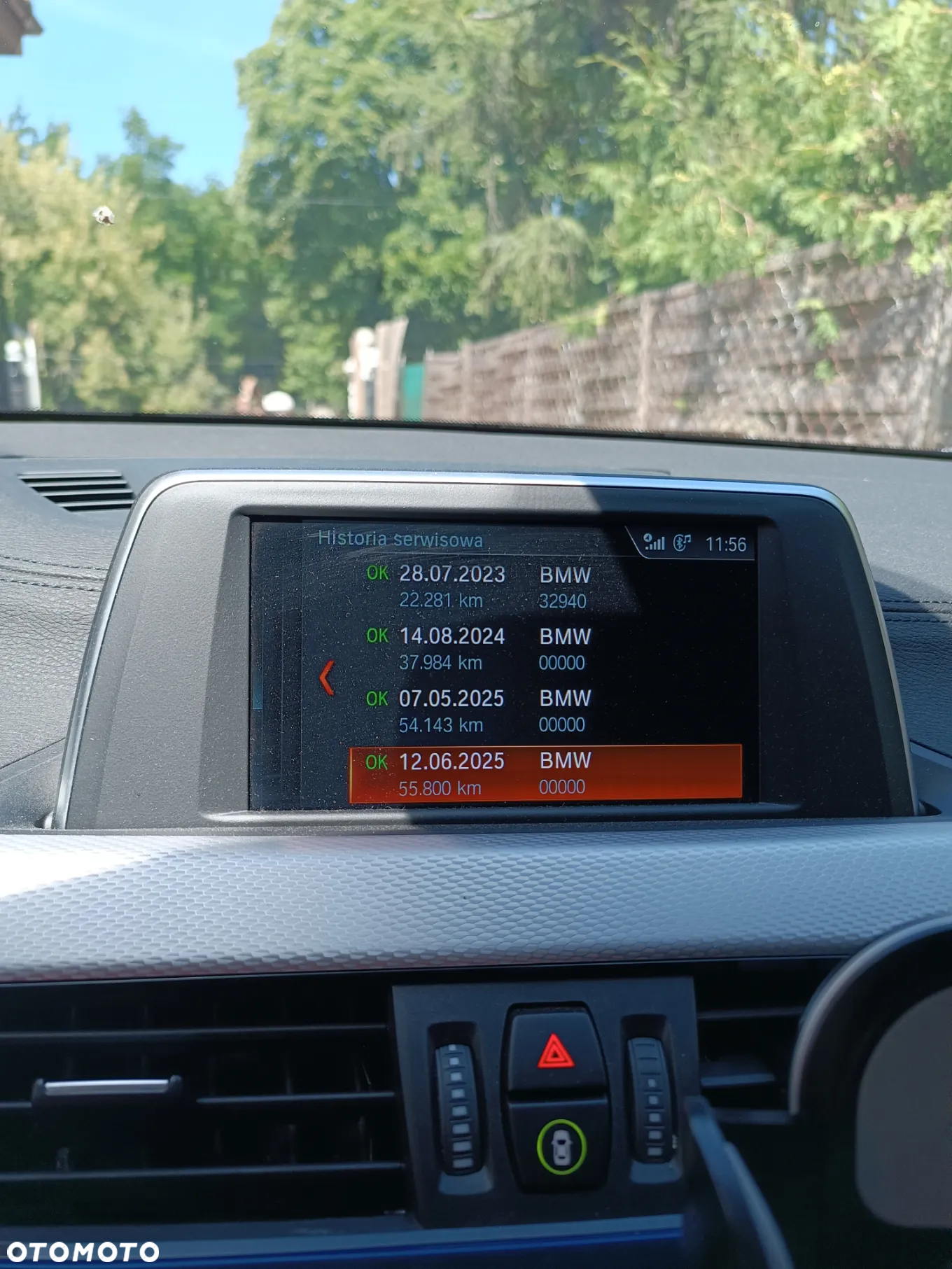 BMW X2 sDrive18i - 38