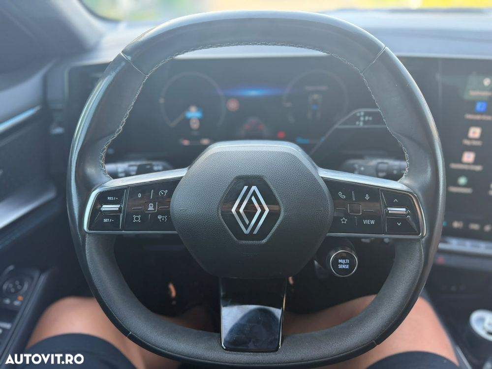 Renault Austral - 7