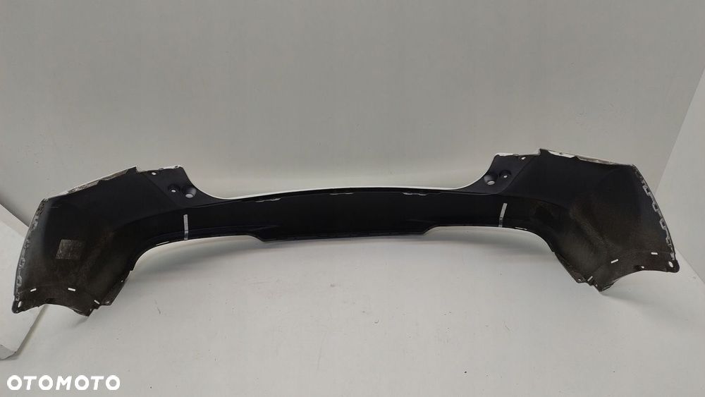 NISSAN JUKE LIFT FL ZDERZAK TYŁ TYLNY 85022-BV80H - 4