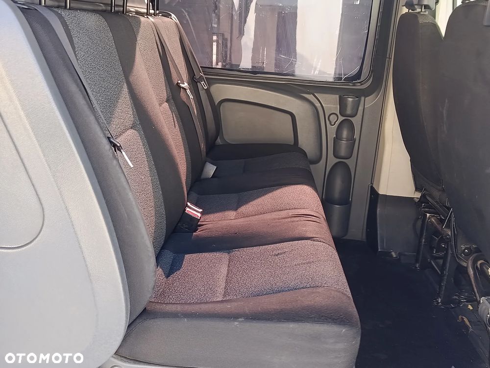 Fiat Ducato - 20