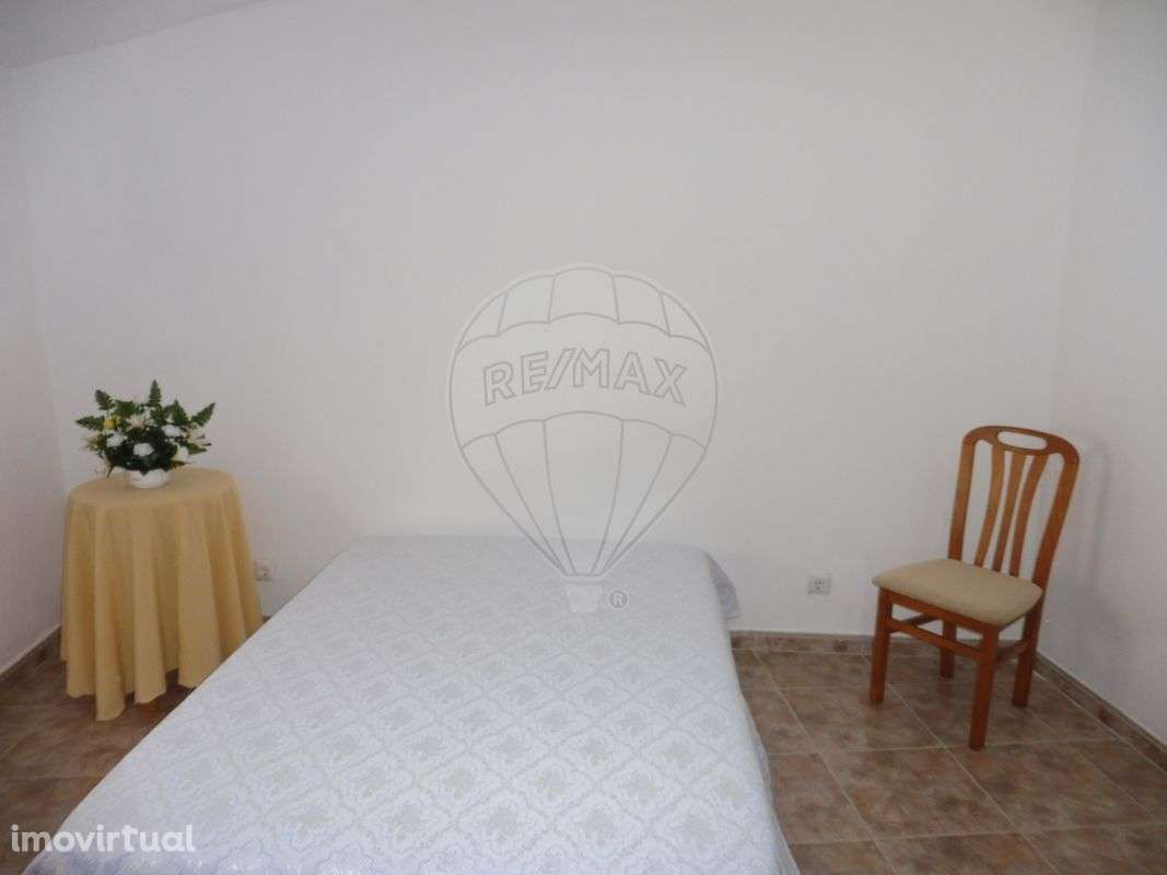 Moradia T1 para venda - Grande imagem: 5/19