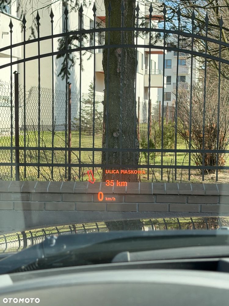 BMW Seria 5 530xd - 27