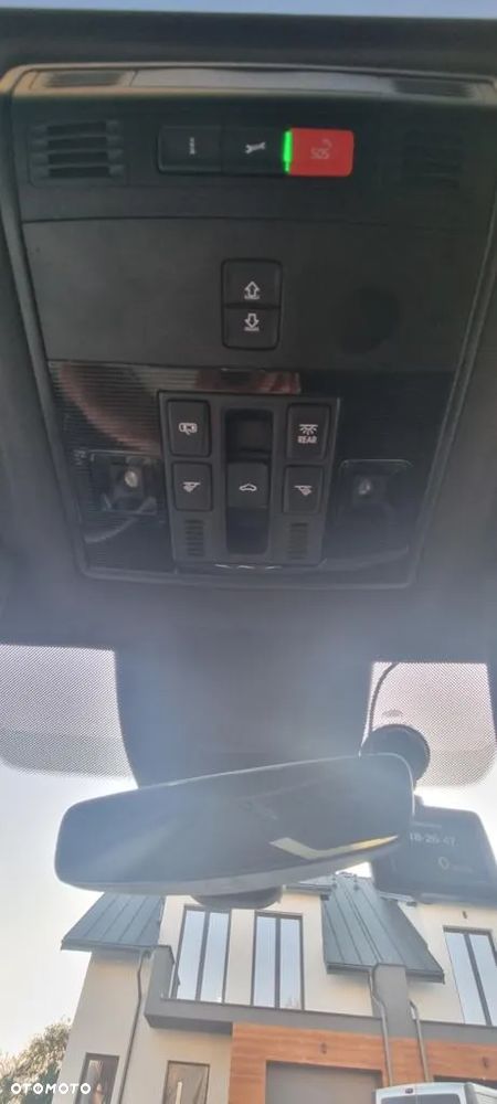 Skoda Superb 2.0 TDI 4x4 Sportline DSG - 17