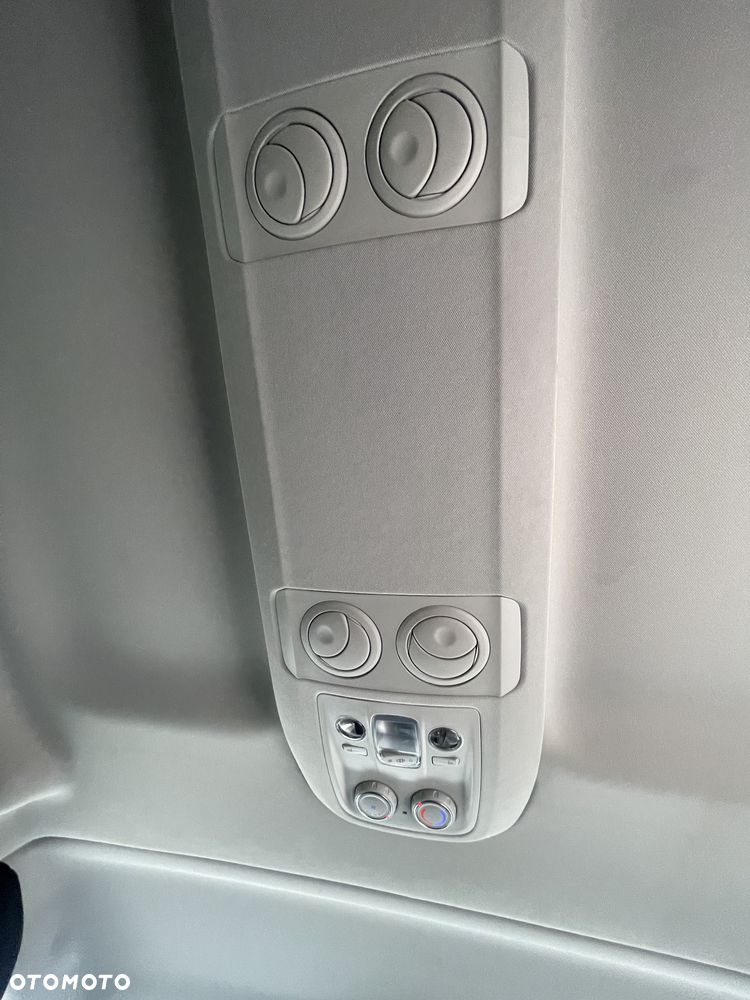 Toyota ProAce - 21